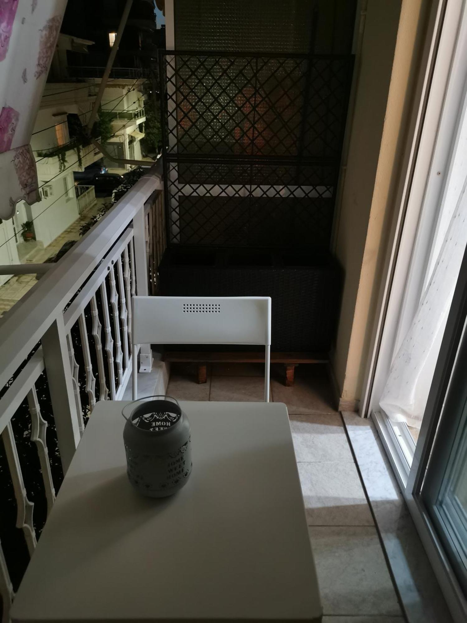 A&A Alexadroupoli Διαμέρισμα Αλεξανδρούπολη Εξωτερικό φωτογραφία